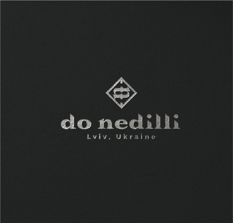 Do nedili